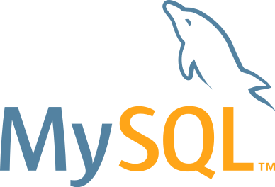 SQL